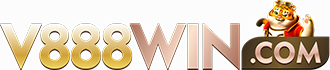 v888win.com