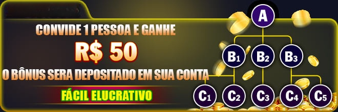 v888win Indique amigos para receber um bônus