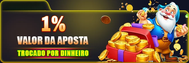 v888win Rebate