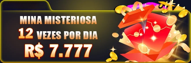 v888win Ganhe R$ 100,00 Gratis