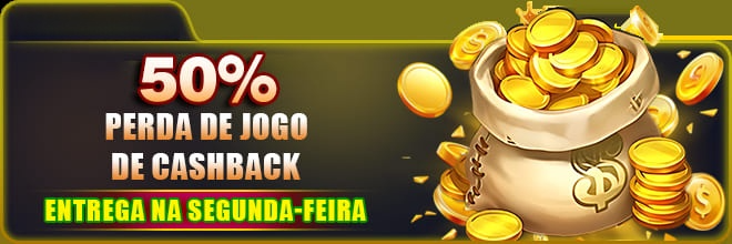 v888win Fundo de Resgate de Perdas Semanais