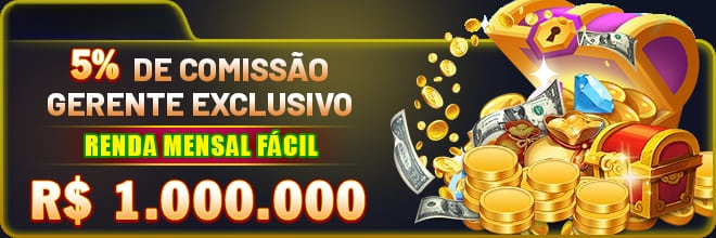 v888win ConvidarCentro