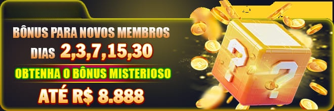 v888win Mina Misteriosa