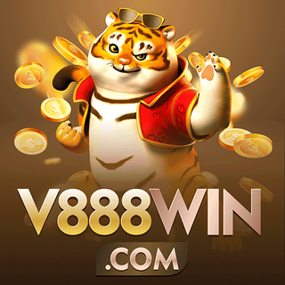 v888win Cassino Online
